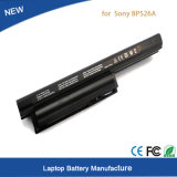 9 Cell Laptop Battery for Sony Vaio Vpccb16fg Vpcca28ec
