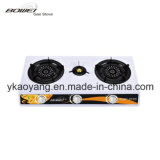 Wholesale Top Sale Stainless Steel Gas Stove