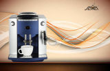 Java Coffee Machine for All Kinds of Milk Based Coffee Wsd18-010A
