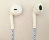 Mobile Phone Earphone Earpiece for Cell Phone