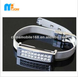 Bracelet USB Flash Drive