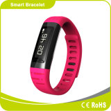 Hot Selling Heart Rate Monitor Bluetooth Smart Bracelet