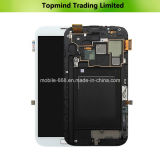 LCD for Samsung Galaxy Note 2 N7100 with Digitizer Touch
