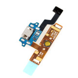 Mobile Phone Charger Connector Flex Cable for LG E980
