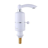 Kdr-3c-3 Electric Water Heater
