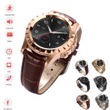 Top Sale No. 1 Sun S2 Bluetooth Smart Watch 1.3MP Camera Ios Android Smartwatch