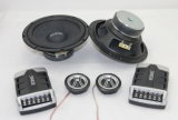 Car Component Speaker