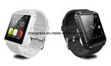 Factory Price Digital Intelligent Bluetooth Smart Watch for Ios Android