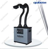 Air Purifier for Soldering Fume Extraction