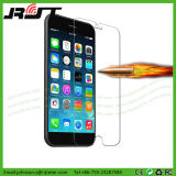 9h 0.33mm 2.5D Tempered Glass Screen Protectors for iPhone 6 6s Plus (RJT-A1004)