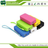 Powerpack USB Rechargeable External Battery