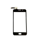 Mobile Phone Touch Screen for Zte V865