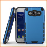 Factory Mobile Phone Cover for Samsug Galaxy G360
