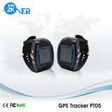 PT05 Smart GPS Watch for Runners, Children