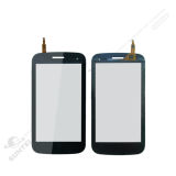 2014 Hot Sale Capacitive Mobile Phone Touch Screen for Wiko Cink King
