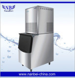 Bar Use Cube Ice Maker with Factory Price