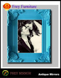 High Quality Solid Wood Craft Photo Frame