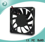 6010 High Quality DC Fan 60X10mm