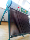 Solar Water Heater (TJ Series)