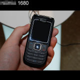 Best Quality 1680 Elderly People Cell Phone
