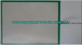 Touch Screen (UF5310-2) for Injection Industrial Machine