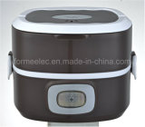 1.2L Double Layer Electric Steam Cooker