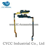 Mobile Phone Charger Connector Flex Cable for Samsung S4 I9500