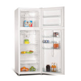 320 Liters OEM Refrigerator with R134A Refrigerant