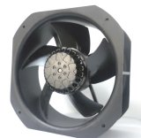 Ventilation Fan (225*225*80mm)