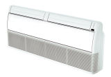 Floor Ceiling Type Air Conditioner (24000BTU-60000BTU)