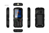 GSM Rugged Mobile Phone with Quad Band CE&RoHS Tp26