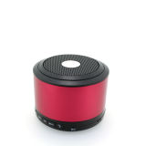Mobile Bluetooth Speaker with TF Card