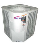 60000BTU Floor Ceiling Air Conditioner (24000BTU-60000BTU)