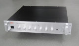 Public Address System PA Amplifier Mixer Amplifier