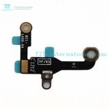 Mobile Phone Speaker Flex Cable for iPhone 5s