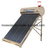 Unpressurized Solar Water Heater 150L