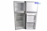 138L Solar Powered Refrigerators