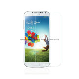 99% Transparents 2.5D Tempered Glass Screen Protector for Samsung I9082
