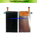 Replacement LCD Display for Nokia N8