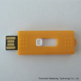 Cheapest Plastic USB Flash Drives Flash Memory