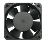 40*40*15 DC Cooling Fan (DC 4015)