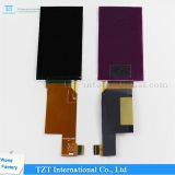 Cell/Mobile Phone LCD for Sony Ericsson St26/Xperia J Display