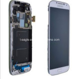 Mobile Phone LCD Display (LCD) with Touch Glass for Samsung Galaxy S3 I9300