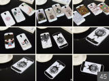 New! Mobile Phone Case for iPhone 6