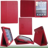 Covers for iPad