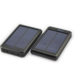 10000mAh Portable Mobile Power Bank