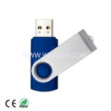 Swivel USB Flash Drive with 2 Days Delivery/USB/Flash Drive
