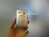 Bluetooth RFID Reader 125kHz EM4100. EM4102 ID Card Reader Sumlung SL-BT125EM