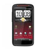 Original Unlocked G18 Sensation Xe Android Mobile Cell Smart Unlocked Phone