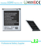 Mobile Phone Battery for Samsung Galaxy S3 Mini I8160 Eb425161lu